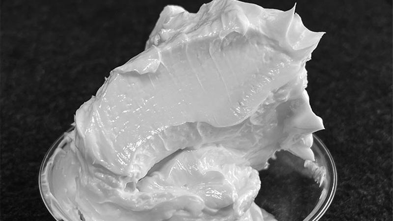 从实验室到生产线：汉克BS-301的卓越