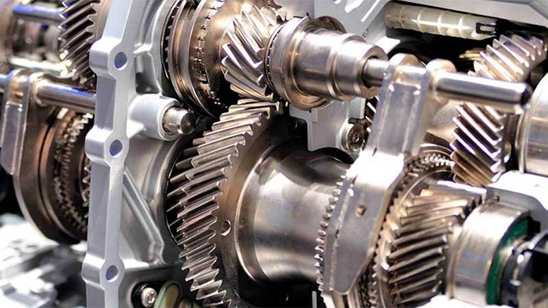 ROVAS：专注特种润滑50年，全球信赖的工业伙伴